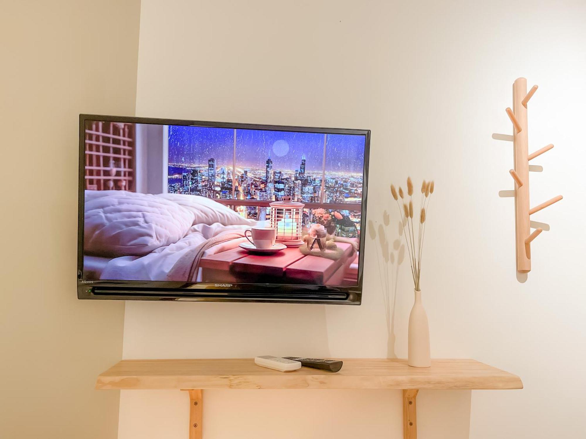 Отель Sleep Box Penang Джорджтаун Экстерьер фото